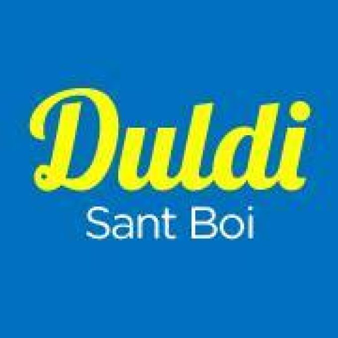 Duldi Golosinas Sant Boi De Llobregat