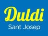 Duldi Sant Josep Golosinas L’Hospitalet