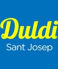 Duldi Sant Josep Golosinas L’Hospitalet