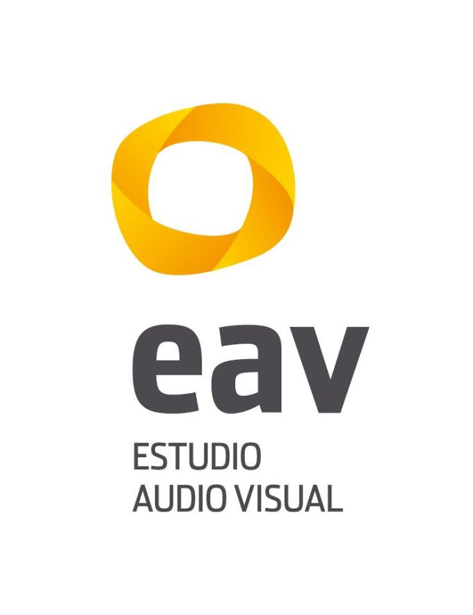 EAV Estudio Audio Visual Tenerife