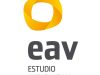 EAV Estudio Audio Visual Tenerife