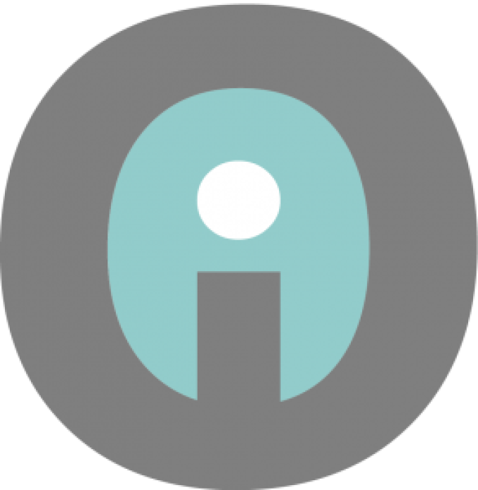 EIO Asesores L’Hospitalet