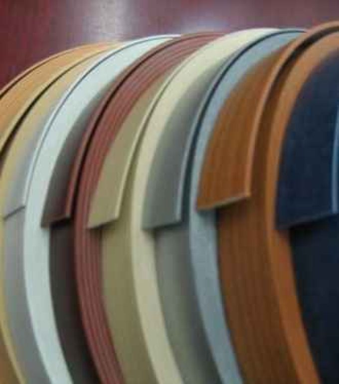 Edeca Cantos de Madera L’Hospitalet