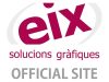 Eix Solucions Gràfiques Sant Boi De Llobregat