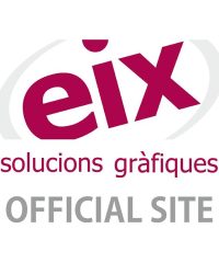 Eix Solucions Gràfiques Sant Boi De Llobregat