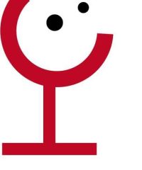 El Casino Bar Restaurante L’Hospitalet