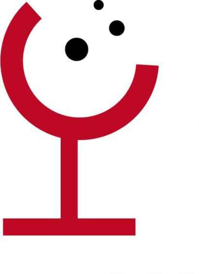 El Casino Bar Restaurante L’Hospitalet