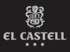 El Castell Hotel Restaurante Sant Boi De Llobregat