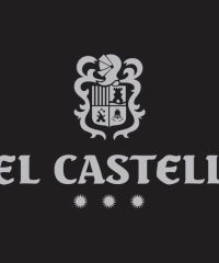 El Castell Hotel Restaurante Sant Boi De Llobregat