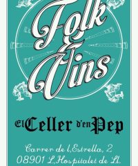 El Celler D’en Pep L’Hospitalet