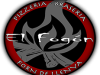 El Fogón Pizzería Brasería Sant Boi De Llobregat
