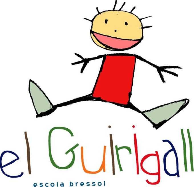 El Girigall Escola Bressol L’Hospitalet