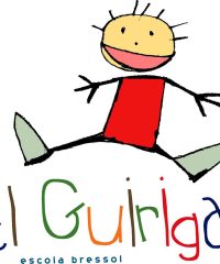 El Girigall Escola Bressol L’Hospitalet