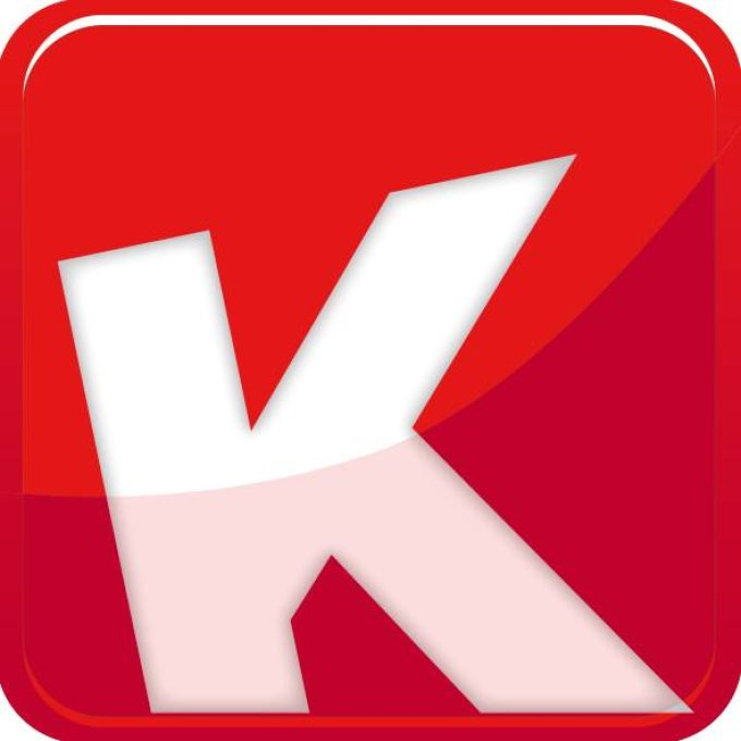 El Kilo Almacenes Textiles Tenerife