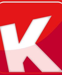 El Kilo Almacenes Textiles Tenerife