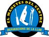 El Manetes del Centre L’Hospitalet