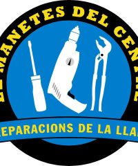 El Manetes del Centre L’Hospitalet