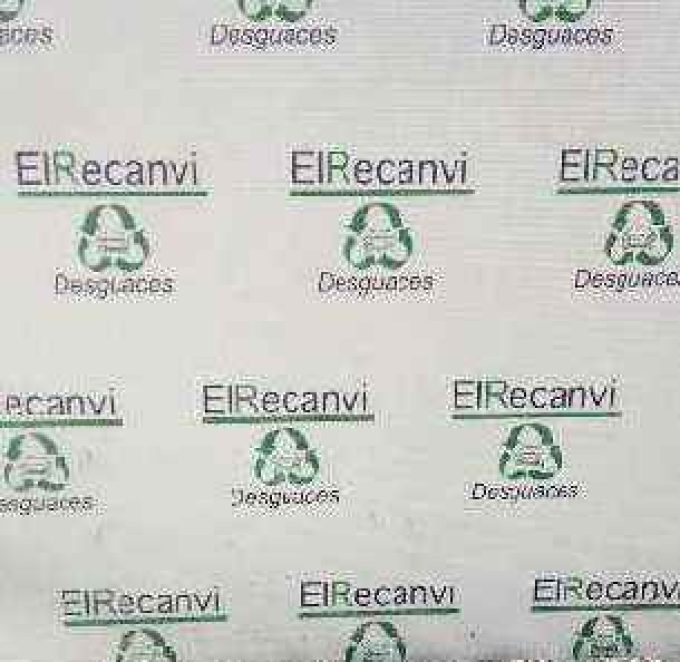 El Recanvi Desguaces L’Hospitalet