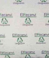 El Recanvi Desguaces L’Hospitalet