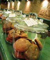 El Trifàsic Bar Restaurante L’Hospitalet