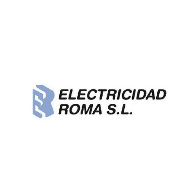 Electricidad Roma Instalaciones Eléctricas L’Hospitalet
