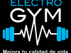 Electro Gym Electroestimulación Tenerife