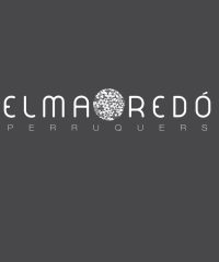 Elma Redó Perruquers L’Hospitalet