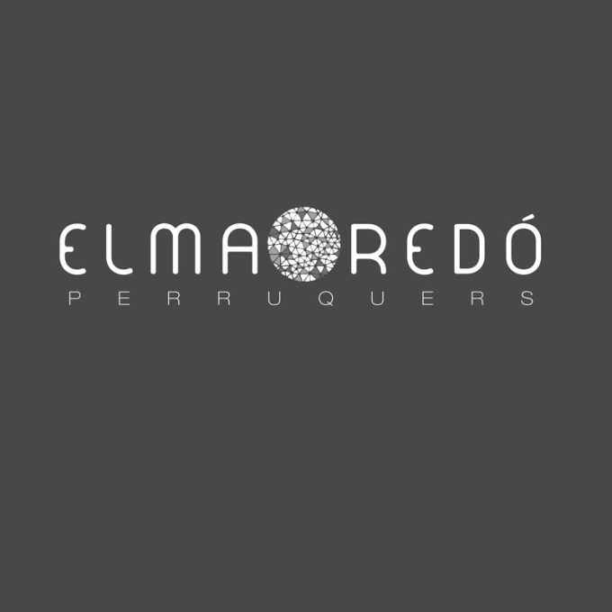 Elma Redó Perruquers L’Hospitalet