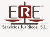 Ere Servicios Jurídicos L’Hospitalet