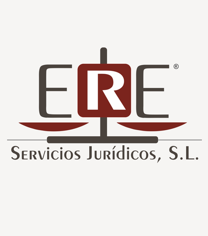 Ere Servicios Jurídicos L’Hospitalet