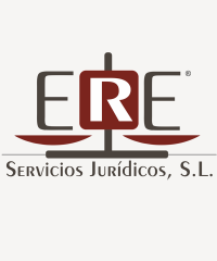 Ere Servicios Jurídicos L’Hospitalet