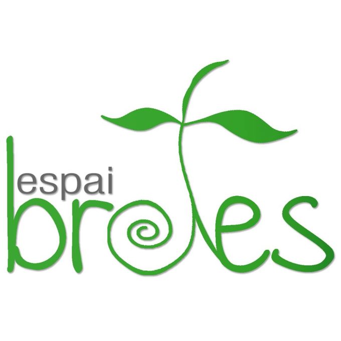 Espai Brotes Creixement Personal L’Hospitalet