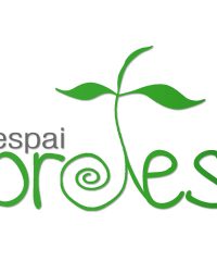 Espai Brotes Creixement Personal L’Hospitalet