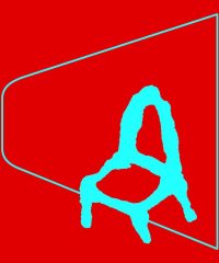 Espai De Lliure Creació Carme Malaret Sant Just