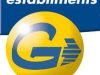Establiments Coll Recanvis Sant Boi De Llobregat