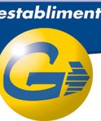 Establiments Coll Recanvis Sant Boi De Llobregat