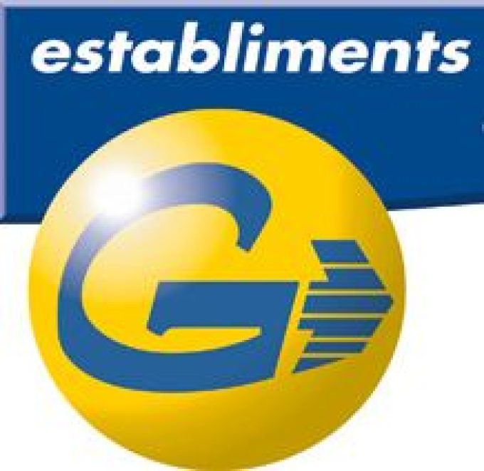 Establiments Coll Recanvis Sant Boi De Llobregat