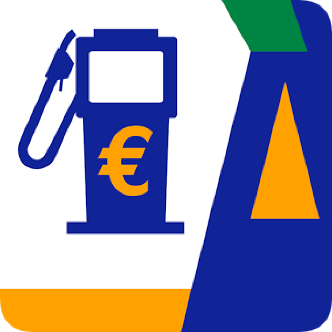 Estación de Servicio BonÀrea L’Hospitalet