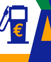 Estación de Servicio BonÀrea L’Hospitalet