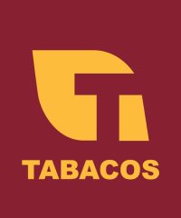 Estanc Exp Nº 14 Cornellà