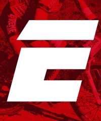 Botiga Bicicletes Esteve Platja D’Aro