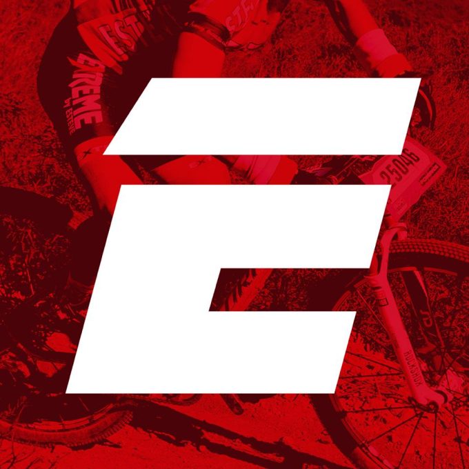 Botiga Bicicletes Esteve Platja D’Aro