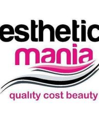 Estheticmania Centro de Belleza L’Hospitalet