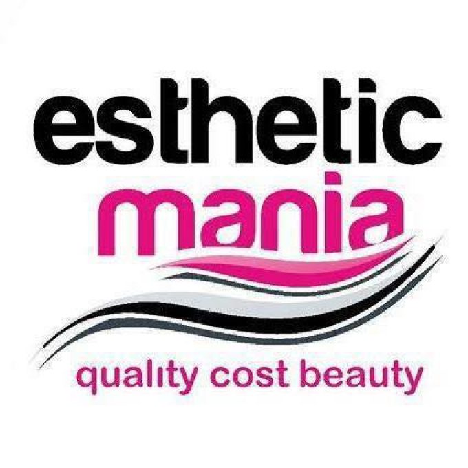 Estheticmania Centro de Belleza L’Hospitalet