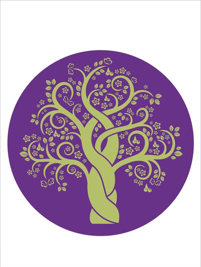 Estudi de Ioga Dhāranā L’Hospitalet