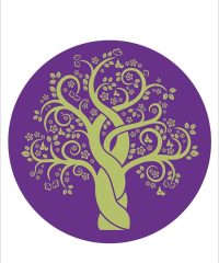 Estudi de Ioga Dhāranā L’Hospitalet