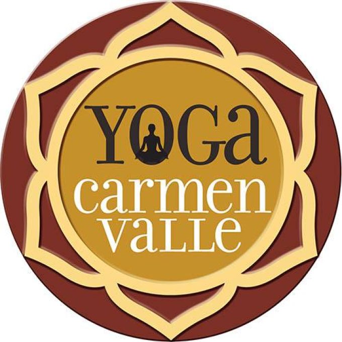 Estudio de Yoga Carmen Valle L’Hospitalet