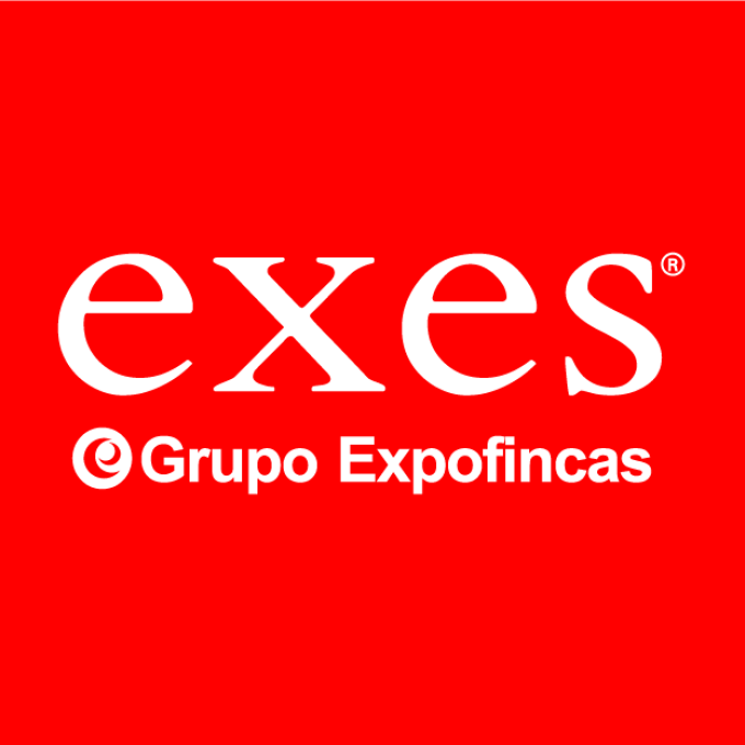 Exes Grupo Expofincas Inmobiliaria L’Hospitalet