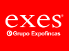 Exes Grupo Expofincas Inmobiliaria L’Hospitalet