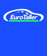 Fabregada Motors L’Hospitalet De Llobregat